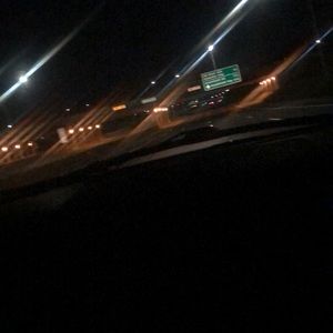 Meet your Posher, Dior